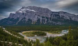 天蠍座2024全年運勢分析：蛻變重生，掌控命運，成就非凡！