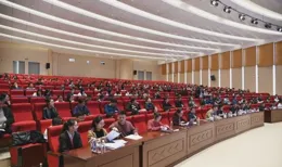 恭喜你！發現了春日的寶藏