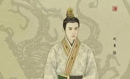 漢昭帝:一代中興人君卻成皇帝中的匆匆過客，韜略過人終是意難平