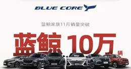 美國人質疑：中國為何如此懼怕戰爭？看全球網友如何回復