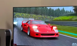 最近想買 PS5 並配一個電視，普通電視可以玩嗎？