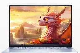 AI PC與目前市場上的電腦有什麽主要區別？個人購買辦公使用的話有什麽推薦型號？