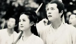 從孟玄朗到鳳來：愛她就來世成為默默守護她的父親