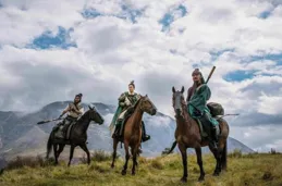 港影：陷入接片困局的郭富城