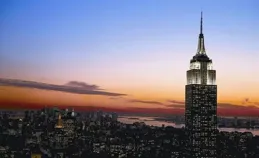 張元英：不只是顏值擔當，更是內娛的待爆新星！