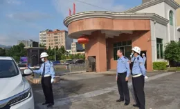 射手座我想愛的定義本是治愈亦是傷痕