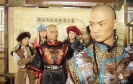 假如努爾哈赤崛起於明初，遇到的是朱元璋軍事集團，誰會獲勝？