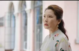 盤點2024年4月10日即時熱搜榜，五部熱播電視劇，排行榜