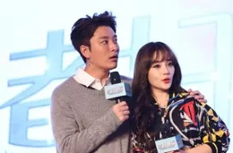 網飛Top1，脫得真高級