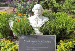 書單推薦~四月的精神食糧！