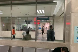 長期不感冒的人，除了免疫力差，還容易得癌？醫生揭曉答案！