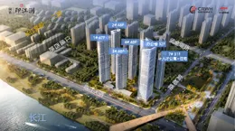 計劃2024年04月在武漢武昌買三居新房？這篇購房攻略一定要看起來！