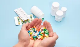 普利或沙坦，可以與洛爾聯用嗎，藥師告訴你原因