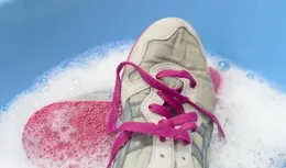 記錄減肥25天:我要了一回誌氣，不吃晚飯真不是一般人能做到的