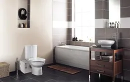 地下室排水是采用渦流泵還是切割泵呢？