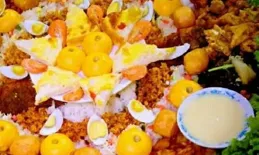 中國轟-20戰略轟炸機：特色揭秘與對美B2優勢一覽