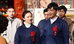 盤點那些三觀盡毀的電視劇，你踩雷了嗎？