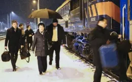 上映三天票房超過【沙丘2】，還得是無腦爽劇