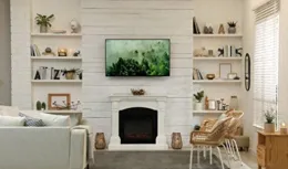 魚缸放在客廳哪個位置好