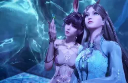 【鬥羅大陸】中有哪些情節暴露了唐家三少缺乏生活常識？