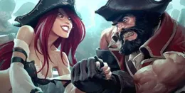 PG電子遊戲賞金船長新手攻略之如何充分利用測試練手