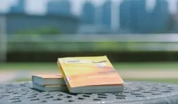醫大讀書節數據揭秘！85萬＋泡館！最愛看這些！