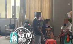 堂嬸喪事3天4夜，花了7萬4，收禮5萬2,花錢買罪受更見證人性醜陋