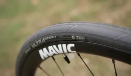 開春騎行，這7個部位你一定要檢查！