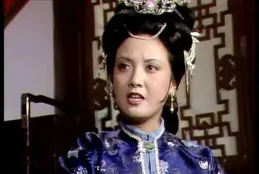 賈瑞搭訕鳳姐，原本只是圖個嘴上痛快，為何反被王熙鳳要了性命？