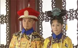 那些年追過的熒幕經典情侶，最後一對假戲真做」令人意想不到