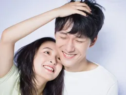 集美們，還有什麽重生娛樂圈文推薦的？感覺劇荒了。