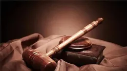 尊嚴與釋懷：一段往事