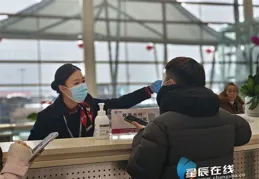 害怕孩子低人一截？三個關鍵點突破孩童長高局限！