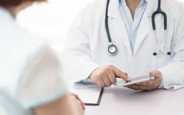 丘疹性蕁麻疹怎麽預防？阜陽皮膚病醫院治蕁麻疹怎麽樣？