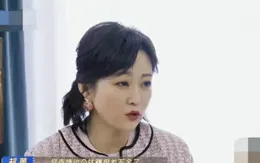 朱梓驍快碎了，你們這些達官貴人能不能不要戲弄朱梓驍了？