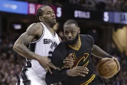 留下無數珍貴連環畫，他的作品被限制出境