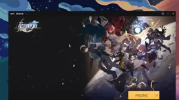 星鐵2.1自選4星選誰？加拉赫雖好，但另一角色成4星新貴