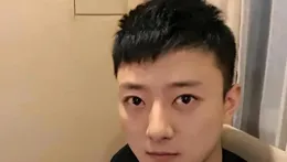 高啟盛入戲太深，種種行為惹人反感，事實證明，他再也不會紅了？