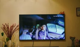 擁有智慧家的生活感覺如何？怎麽低成本打造更舒適的智慧家居生活？