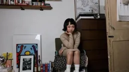 【與鳳行】幽蘭不知，被辣目洋子演繹成9分女孩模樣，有多討喜？