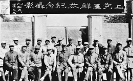 上黨戰役為何八路軍越打越多？40天戰鬥太嶽軍區參軍2萬人！