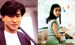 62歲劉德華現身變老太多，戴老花鏡頭發花白，網友：天王也老了