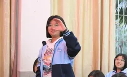 【護健圖文】鼻孔「金塊」會導致癡呆？還真有科學依據