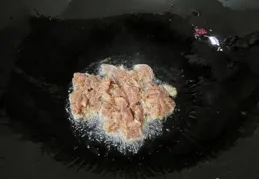 人到晚年，需要趕緊辦好這3件事，余生會越過越安穩