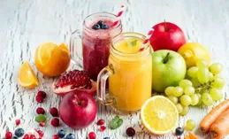 胡錫進（老胡）為什麽那麽招人厭？