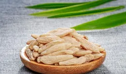 治脂溢性脫發，不在於「養」， 而在於「清」！