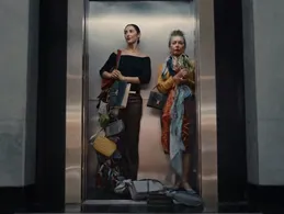 物欲與真實的代價：透視過度消費的現代魔咒