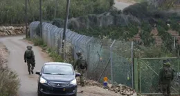 寧露成霜是不是真的？