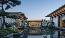 風雅宋韻，夢回汴京