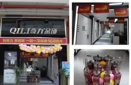 惺惺相惜！約基奇42+16+6超甜瓜 文班23+15+9+8險大四喜